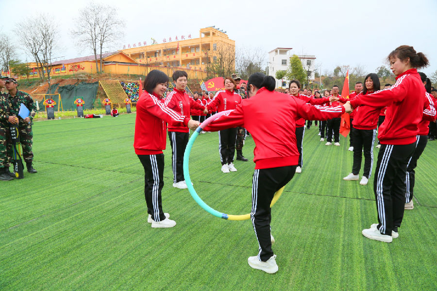 呼啦圈 (1)_副本_副本.jpg