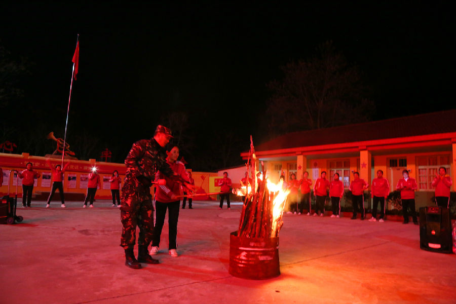 篝火晚會 (2)_副本.jpg